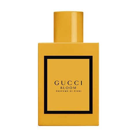 perfume gucci yang best|best ylang yangle scent.